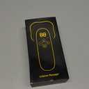 Body Sculpting Machine-Professional Cellulite Remover for Legs, Belly, Hip, Arm,Portable Massage Tool for Women