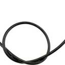 Dorman C94264 Parking Brake Cable Compatible with Select Chevrolet / Pontiac Models