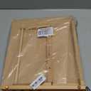 Tabletop Easel A3 Painting Easel with Smooth Surface, Adjustable Angle Art Easel for Artists, Children, Beginners & Student