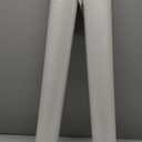 GBC Thermal Laminating Film, Rolls, Ultimo 65 Reload, Nap I, 1.5 mil, 25" x 500', 2-Pack (3000004EZ)