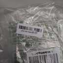 Krisnorey Long Range Upgraded Bluetooth 5.4 Adapter for PC, 5dBi High Gain Wireless USB Dongle for Windows 11/10/8.1/7 Laptop Linux Desktop, Plug & Pair Keyboard Mice Headphone Speaker Game Controller