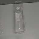 Drive Medical Walker Basket Insert (1 Count (Pack of 1))