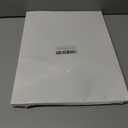 Back Brace Posture Corrector for Women and Men Shoulder Straightener Hunchback Adjustable Support Upper Comfy Correction Back Pain Relief Scoliosis Lumbar Spine Upgraded (Pink, Medium) 