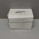 Cam Outdoor Add-on v2 (1 Camera, Requires Base Station) - 1080p HD Wireless Home Security Camera, 6-Month Battery Life, Color Night Vision, 2-Way Audio, PIR Motion Detection, 24/7 Recording