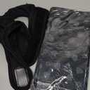 Wearable Automatic Dog Poop Collection Pants, Dog Poop Collector with Replaceable Dog Poop Bags for Old Dog Puppy Outdoor Use (S)