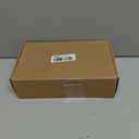 DC97-16963G DC97-16963A Assy Case Detergent Fits for Samsung DC97-16963K AP5982145 PS11720034 EAP11720034 4449856