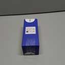 MIULEE Pack of 2 Burgundy Decorative Throw Pillow Covers 12x20 Inch Soft Boho Striped Pillow Covers Modern Farmhouse Home Decor for Spring Sofa Living Room Couch Bed