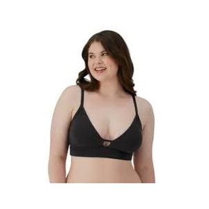 Hanes Women's Bra (XL)