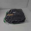 VANKEAN Laptop Briefcase Premium Laptop Case Fits Up to 17.3 Inch Business Shoulder Bag Laptop Expandable Water-Repellent Messenger Bag for Men/ Women Computer Bag for Travel/ Business/ Black