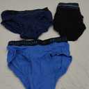 Fruit of the Loom Men's Breathable Underwear S