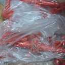 Ratchet Chain Binder 3/8"-1/2" 4pack Load Binders 9200 Lbs Working Load BreakingChain Binders Ratcheting Heavy Duty of Transportation, Agricultural Machinery and Other Fields