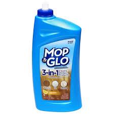 Mop Glo 3in 1