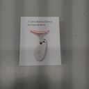 Soulchen 24 Pcs Race Cars Party Favors 1.97'' Stress Balls Black and White Checkered Sensory Fidget Toys Gifts for Kids Squeeze Anxiety Fidget Sensory Balls Birthday Party Favors Supplies