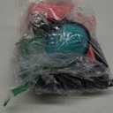 Kids Snorkel Mask Full Face 3Pack 