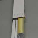 C80 Portable Thermal Printer for Documents  Inkless A4/US Letter/Legal (Thermal Paper Only), 203 DPI, Bluetooth for iOS/Android/iPad & USB for Windows/Mac (Driver Required), Includes Starter Paper