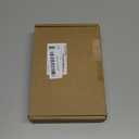 Rergy 10 Pack 3-3/4 Inch Brushed Nickel Cabinet Pulls Solid Heavy Duty Zinc Alloy Kitchen Handles Silver Cabinet Handles Dresser Drawer Pulls Modern Hardware for Bedroom,Cupboard,Dresser