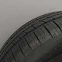 205/55R16 94V XL CT-1, All Season, Radial