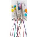 Crave Silicone Whisk Set
