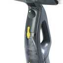 Window Vacuum, Window Vacuum Squeegee, 3 in 1 Cordless Window Vac with Spray/Wipe-33