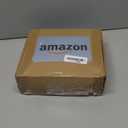 HIRALIY 100ft Drip Irrigation Kit Plant Watering System 8x5mm Blank Distribution Tubing DIY Automatic Irrigation Equipment Set for Garden Greenhouse Flower Bed Patio Lawn