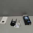 2026 Internet Booster for Home