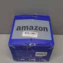 TAILI Grab Bars for Bathtubs and Showers,2 Pack Shower Handles for Elderly Suction,Maximum 330lbs,Shower Grab Bar with Upgraded Rubber Suction Cups, Safety Grip for Senior, No Drilling Removable,Black