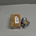 KIPA Carburetor For 15003-2349 FC420V 4 Stroke Engines Mower With Gaskets Carbon Dirt Jet Cleaner Tool Kit Fuel Filter