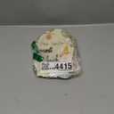 Classic Winnie 3D Thank You Sign with Stand, Wooden Guestbook Sign for Baby Shower Party, the Pooh Wedding Guest Book Sign for Ceremony and Reception, Please Sign Our Guest Book Sign