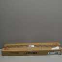 EMART 7 Ft Light Stand for Photography, Portable Photo Video Tripod Stand, 2 Pack Lighting Stand with Carry Case for Speedlight, Flash, Softbox,Strobe Light, Camera, Photographic Portrait (Black)