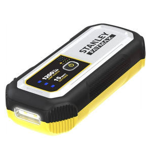 Stanley 1200 Amp Lithium Jump Starter