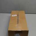 RioRand Manual Spiral Potato Cutter, Stainless Steel Tornado Twister with Blades for Curly Fries, DIY Potato Slicer for Home Kitchen, BBQ, Carrots, Cucumbers (Silver)