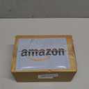 Artisanal Dried Flower Decor - Separable Flower Heads and Stems for Custom Arrangement,Zero Maintenance, Timeless Elegance for Parties, Events, and Home Styling 0006