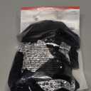 Morph Popstar Costume for Kids, 80s Disco Outfits for Boys, Retro Costume Boys, 80s Party Wear, Halloween Costumes for Kids (Small)