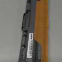 Brother TN-221M DCP-9015 9020 HL-3140 3150 3170 3180 MFC-9130 9140 9330 9340 Toner Cartridge (Magenta) in Retail Packaging