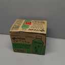 Ito En Oi Ocha - 12 x 16.9 oz. - Unsweetened Green Tea, (BBD: May 15/2026)