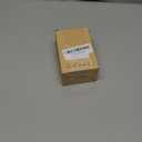 Ergonomic Wireless Mouse with USB Receiver for PC Computer, Laptop and Desktop, Ergo Vertical Mouse with Silent Clicks Long Battery Life, Up to 1600 DPI & 1 AA Battery Powered, Green