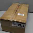 Remote Control&Timer - Thanksgiving Decorations 6 Ft Artificial Lighted Prelit Fall Maple Tree for Home, 3D Pumpkin Lights 135 Warm White LEDs 8 Modes/USB Plug Fall Decor Porch Party Indoor Outdoor