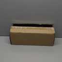 Side Mount Brackets for Bucket Race Seats: Universal Racing Seat Bracket (Black Set of 2)