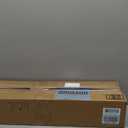 Tandefio Anode Rod for Hot Water Heater Aluminum Zinc, Replacement NPT Hot Water Tank Anode Rod, Corrosion Protect, Rotten Egg Smell(3/4 Npt X 29 Inches)