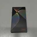 TORRAS 2025 Upgrade (Gen 6.0) Magnetic Phone Grip Holder Kickstand with Braided Strap, Fit for MagSafe Ring Removable, for iPhone 17 16,15, 14, 13 12 Pro/Max Samsung Galaxy, Google, Bronze Black