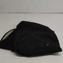 Car Seat Covers Universal Car Protective Front Seat Covers Washable Non-Slip Seat Protectors for Gym Workouts,Waterproof and Sweatproof Towel Seat Covers for Cars,Trucks, Jeeps (Black)