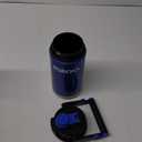 Igloo 00031485 54 Oz Stainless Steel Hybrid Sport Jug (Sport Blue)