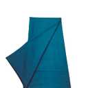 Encasa Pillow Case 23"×23"in