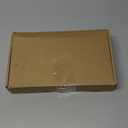 Acrylic Nail Kit for Beginners with Everything, Complete DIY Nail Extension Set with 3 Base Colors & 12 Glitter Powders, No UV Lamp Needed, Salon-Quality Manicure Gift Box for Women and Girls