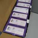 LED Flood Light Outdoor 500W Equivalent Color Changing Landscape Lighting,Timing+120 Colors Strobe+2700K Warm White+DIY Flash,IP66 Waterproof Up Stage RGB Led Light Indoor US 3Plug 6Pack with Stake