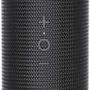 Duo Bluetooth Speaker, 2 in 1 Portable Bluetooth Wireless Earbuds Combo Mini 360 Surround Stereo Sound with TWS Earbuds Built-in Mic and Charging Case for Home Party Outdoor Travel