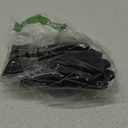 Kids Winter Gloves Back Water Repellent Touchscreen Warm Fleece Anti-slip for Boys Girls Teen M