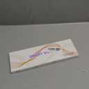 Smart Watch for Men Women, 1.85" HD Fitness Tracker (Answer/Make Call), 1000 mAh Battery, 120+ Sport Modes, 24/7 Heart Rate/Sleep Monitor Fitness Watch, IP68 Waterproof, Smartwatch (Black)