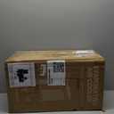 Portable Air Conditioners, 3-IN-1 Swamp Cooler, Evaporative Air Cooler, 3 Speeds & 4 Modes, 2-Gal Water Tank for Cooling, 20 FT/S Remote Control, Windowless Air Conditioner for Indoors