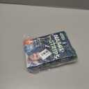 Nasal Strips Extra Strength, Tan, 100 Count | Works Instantly to Improve Sleep, Reduce Snoring, & Relieve Nasal Congestion Due to Colds & Allergies